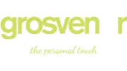Grosvenor Properties