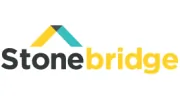 Stonebridge Estate Agents