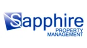 Sapphire Property Management
