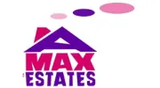 Amax Estates