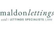 Maldon Lettings