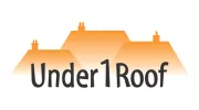 Under 1 Roof