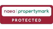 Lawsons Estate Agents