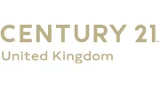 Century 21