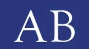 Alan Batt Sales & Lettings