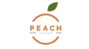 Peach Properties