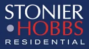 Stonier Hobbs