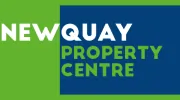 Newquay Property Centre