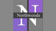 Northwoods Estate Agents