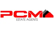 PCM Estate Agents