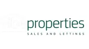 Vibe Properties