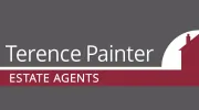 Terence Painter Estate Agents