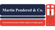 Martin Pendered