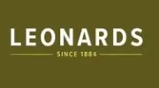 Leonards