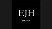 E J Harris