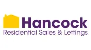 Hancock Residential Sales & Lettings