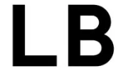 Lurot Brand