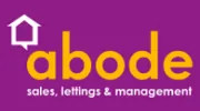 Abode