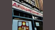 Anthony James