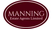 Manning Estate Agents