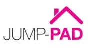 Jump-Pad Estate Agent