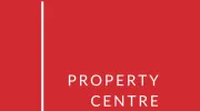 The Property Centre