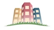 Urban Abodes