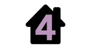 Homes 4 Let
