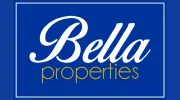 Bella Properties