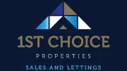 1st Choice Properties