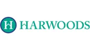 Harwoods
