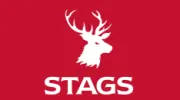 Stags