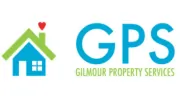 Gilmour Property Services