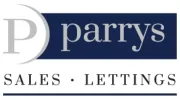 Parrys Estate Agents