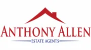Anthony Allen Estates Agents