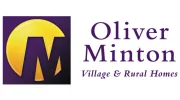 Oliver Minton