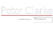 Peter Clarke