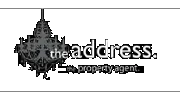 The Address Property Agents