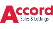 Accord Homes