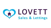 Lovett Sales & Lettings