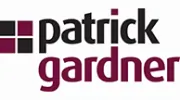 Patrick Gardner