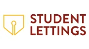Norwich Student Lettings