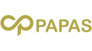 Papas C P