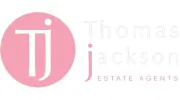 Thomas Jackson Estate Agents