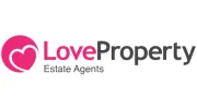 Love Property