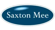 Saxton Mee