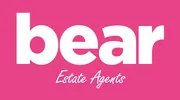 Bear Estate Agents