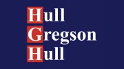 Hull Gregson & Hull