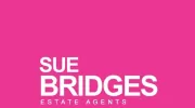Bridges Sue