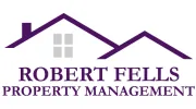 Robert Fells Property Management